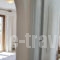 Agia Anna Studios_best deals_Hotel_Cyclades Islands_Naxos_Naxos Chora