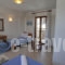 Agia Anna Studios_lowest prices_in_Hotel_Cyclades Islands_Naxos_Naxos Chora
