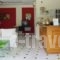 Apelia Apartments_best deals_Apartment_Crete_Chania_Gerani