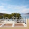 Almiriki Hotel_travel_packages_in_Aegean Islands_Chios_Chios Rest Areas