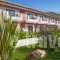 Dracos Apartotel_best deals_Hotel_Epirus_Preveza_Parga