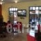Vallian Village Hotel_best prices_in_Hotel_Dodekanessos Islands_Rhodes_Rhodes Rest Areas