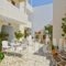 Margo Studios_accommodation_in_Hotel_Cyclades Islands_Naxos_Naxos chora