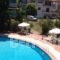 Eden Hotel_holidays_in_Hotel_Macedonia_Halkidiki_Kassandreia