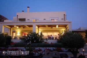 Almiriki Hotel_accommodation_in_Hotel_Aegean Islands_Chios_Chios Rest Areas