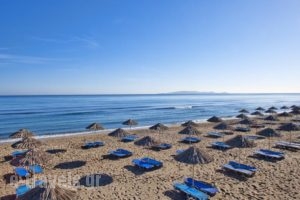 Creta Beach Hotel_travel_packages_in_Crete_Heraklion_Ammoudara