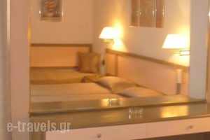 Rainbow Hotel_travel_packages_in_Dodekanessos Islands_Rhodes_Rhodesora