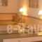 Rainbow Hotel_travel_packages_in_Dodekanessos Islands_Rhodes_Rhodesora