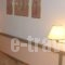 Rainbow Hotel_holidays_in_Hotel_Dodekanessos Islands_Rhodes_Rhodesora