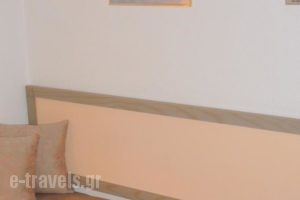 Rainbow Hotel_best deals_Hotel_Dodekanessos Islands_Rhodes_Rhodesora
