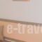 Rainbow Hotel_best deals_Hotel_Dodekanessos Islands_Rhodes_Rhodesora