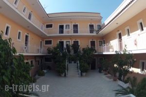 Byron_best prices_in_Hotel_Ionian Islands_Kefalonia_Argostoli