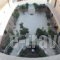 Byron_best deals_Hotel_Ionian Islands_Kefalonia_Argostoli