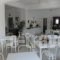 Apollon_best deals_Hotel_Aegean Islands_Samos_Pythagorio