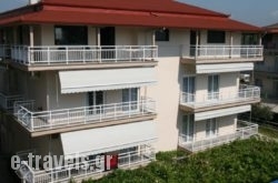 Lazaros Apartments_s __1