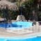 Villa Olympia_best deals_Villa_Cyclades Islands_Sandorini_Perissa