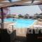 Villa Olympia_holidays_in_Villa_Cyclades Islands_Sandorini_Perissa