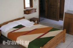Anthimos Apartments_s __1