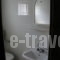 Anthimos Apartments_best deals_Apartment_Macedonia_Pieria_Olympiaki Akti