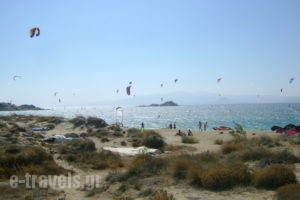 Zanneta Studios_travel_packages_in_Cyclades Islands_Naxos_Mikri Vigla
