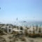 Zanneta Studios_travel_packages_in_Cyclades Islands_Naxos_Mikri Vigla