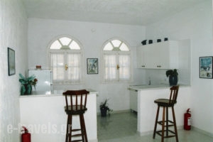 Barbaras_accommodation_in_Hotel_Cyclades Islands_Paros_Naousa