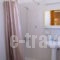 Cathrin Apts & Studios_best deals_Apartment_Crete_Chania_Gerani