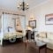 Pantheon City Hotel_travel_packages_in_Peloponesse_Lakonia_Gythio