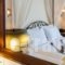 Pantheon City Hotel_holidays_in_Hotel_Peloponesse_Lakonia_Gythio