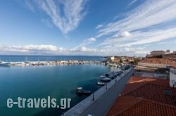 Pantheon City Hotel_s __1