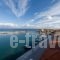 Pantheon City Hotel_accommodation_in_Hotel_Peloponesse_Lakonia_Gythio
