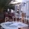 La Luna_accommodation_in_Hotel_Cyclades Islands_Ios_Ios Chora