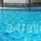 Kamari Beach Hotel_lowest prices_in_Hotel_Dodekanessos Islands_Rhodes_Rhodes Rest Areas
