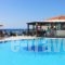 Kamari Beach Hotel_holidays_in_Hotel_Dodekanessos Islands_Rhodes_Rhodes Rest Areas