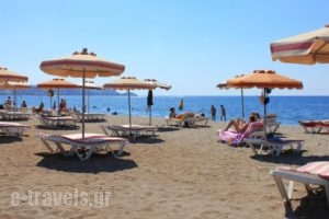 Kamari Beach Hotel_travel_packages_in_Dodekanessos Islands_Rhodes_Rhodes Rest Areas