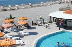Kamari Beach Hotel_s __1