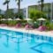 Giakalis Aparthotel_accommodation_in_Hotel_Dodekanessos Islands_Kos_Kos Rest Areas