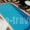 Electra Hotel_best deals_Hotel_Macedonia_Thessaloniki_Thessaloniki City