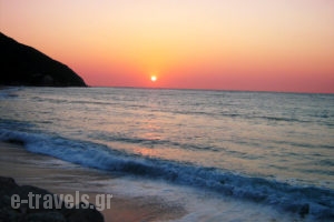 Ionis Studios_lowest prices_in_Apartment_Ionian Islands_Lefkada_Lefkada Chora