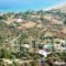 Ionis Studios_best deals_Apartment_Ionian Islands_Lefkada_Lefkada Chora