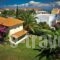 Kapsohora Inn_best deals_Hotel_Macedonia_Halkidiki_Haniotis - Chaniotis