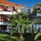 Kapsohora Inn_accommodation_in_Hotel_Macedonia_Halkidiki_Haniotis - Chaniotis