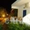 Fragokastello Star_lowest prices_in_Hotel_Crete_Chania_Fragokastello