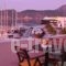 Portiani Hotel_best prices_in_Hotel_Macedonia_Thessaloniki_Thessaloniki City