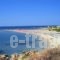 Fragokastello Star_best deals_Hotel_Crete_Chania_Fragokastello