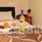 Portiani Hotel_best deals_Hotel_Macedonia_Thessaloniki_Thessaloniki City