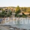 Mitari_accommodation_in_Room_Macedonia_Halkidiki_Chalkidiki Area