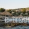 Mitari_travel_packages_in_Macedonia_Halkidiki_Chalkidiki Area