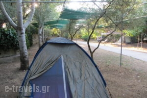Mitari_holidays_in_Room_Macedonia_Halkidiki_Chalkidiki Area