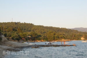 Mitari_best prices_in_Room_Macedonia_Halkidiki_Chalkidiki Area